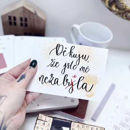 FullSizeRender VSCO 17