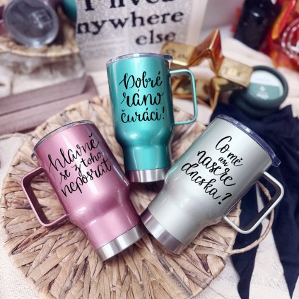 A3C5212B 44BF 4D02 9D6E 50F2B67120A8