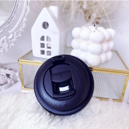 Snímek obrazovky 2026 01 12 093025