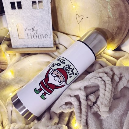 FullSizeRender VSCO (4)