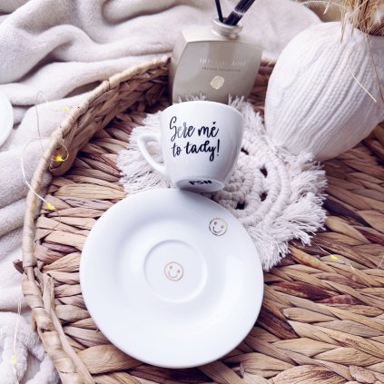 FullSizeRender VSCO (1)