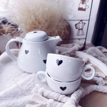 FullSizeRender VSCO (13)