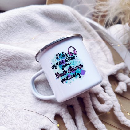 FullSizeRender VSCO (15)