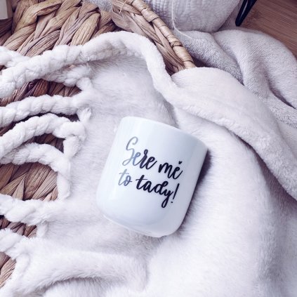 FullSizeRender VSCO (9)