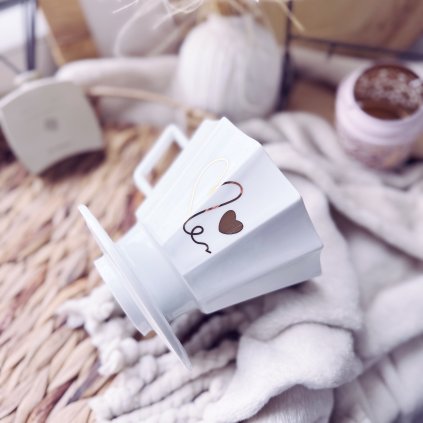 FullSizeRender VSCO (7)