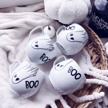 FullSizeRender VSCO (5)