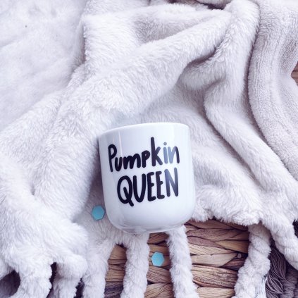 FullSizeRender VSCO (7)