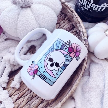 FullSizeRender VSCO (22)