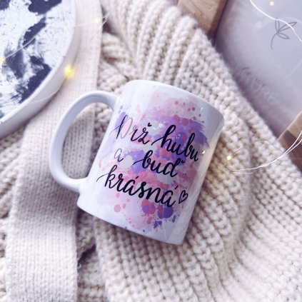 41B58FAA 4185 4DDC BDF5 BA2EFF5B8207