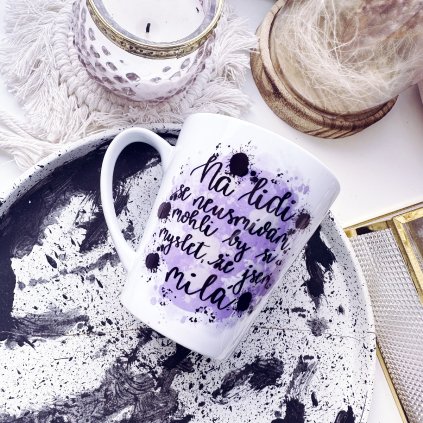 CB051E34 88F2 4E17 8F66 7AA685189595