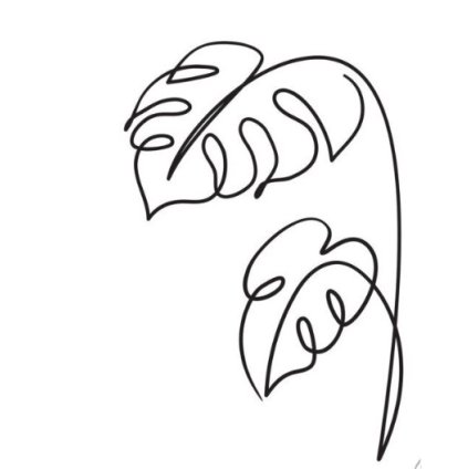 Snímek obrazovky 2025 08 14 143115