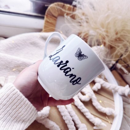 FullSizeRender VSCO (11)