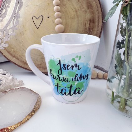 FullSizeRender VSCO (6)