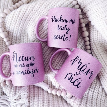 240CF2E8 CBD5 4A49 BC8F 93E74C366082