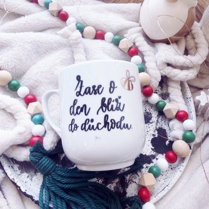 FullSizeRender VSCO (12)