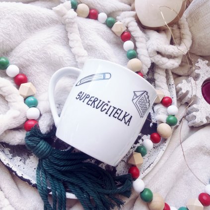 FullSizeRender VSCO (14)