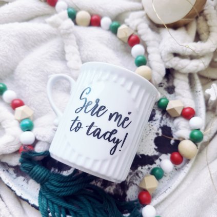 FullSizeRender VSCO (4)