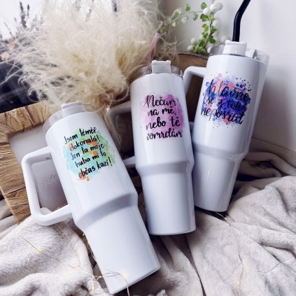 FullSizeRender VSCO (2)