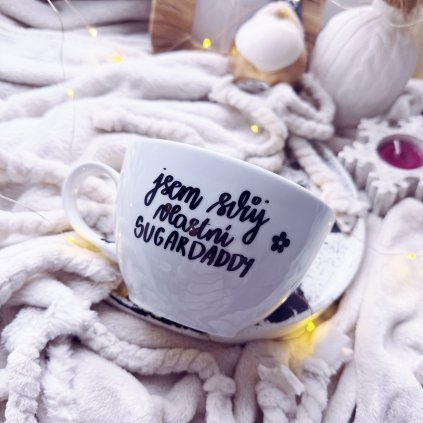 FullSizeRender VSCO (18)