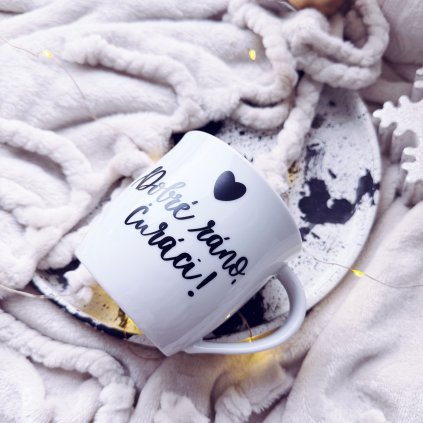 FullSizeRender VSCO (7)