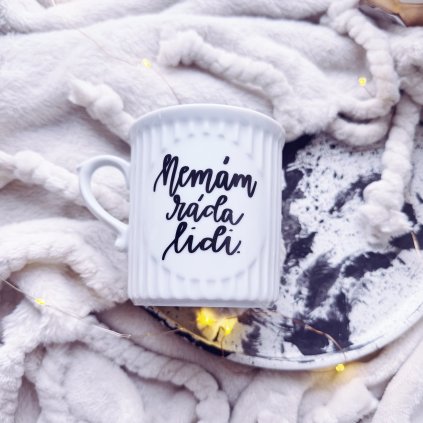 FullSizeRender VSCO (4)