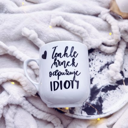 FullSizeRender VSCO (4)