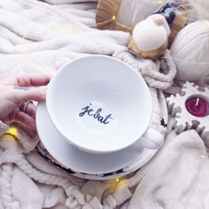 FullSizeRender VSCO (18)