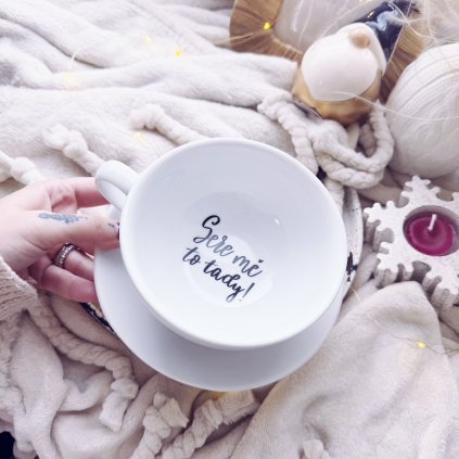 FullSizeRender VSCO (5)