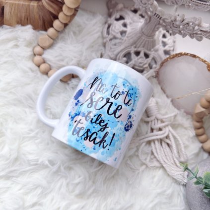 FullSizeRender VSCO (32)