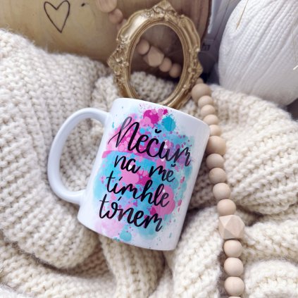 FullSizeRender VSCO (31)