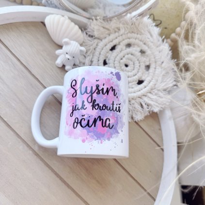 FullSizeRender VSCO (30)