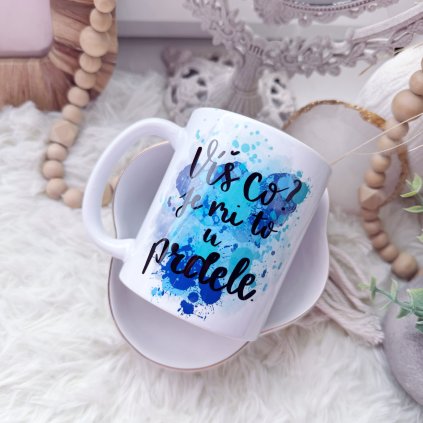 FullSizeRender VSCO (29)