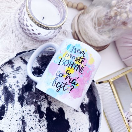 59225BA9 18CF 41D0 B816 CFDB6937399B