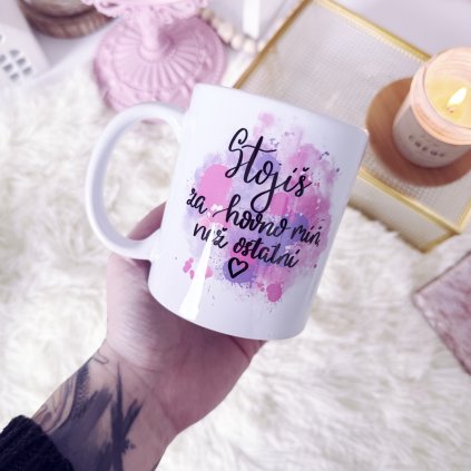 16D001C5 8409 4BD3 8095 810D3F84761E