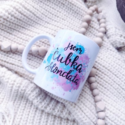 BBA4C78C D1E7 438A 8D9A 6FC8B1788543