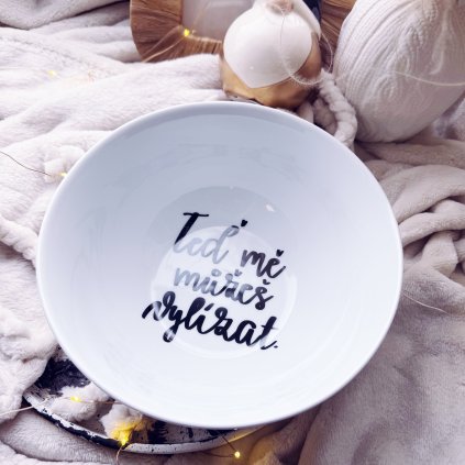 FullSizeRender VSCO (6)