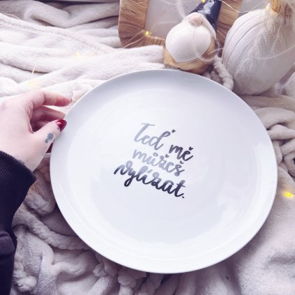 FullSizeRender VSCO (3)