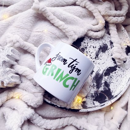 FullSizeRender VSCO (2)