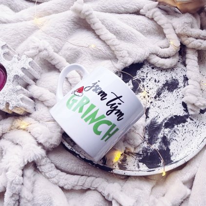 FullSizeRender VSCO (2)