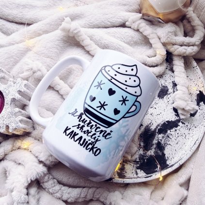 FullSizeRender VSCO (3)