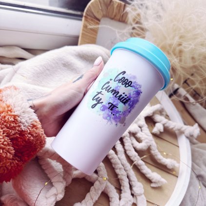 FullSizeRender VSCO (6)