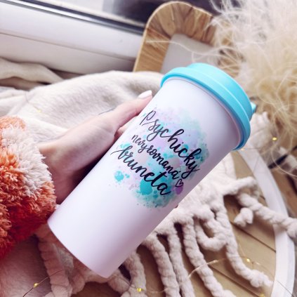 FullSizeRender VSCO (4)