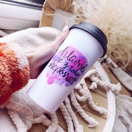 FullSizeRender VSCO (3)