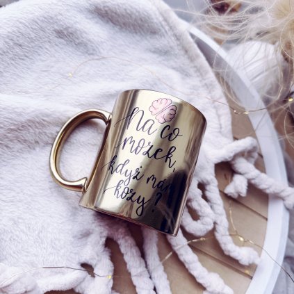 FullSizeRender VSCO (11)