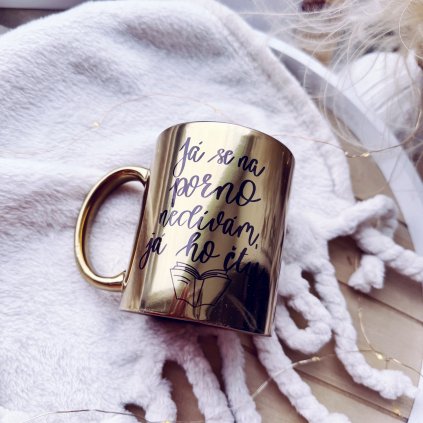 FullSizeRender VSCO (14)