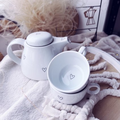 FullSizeRender VSCO (16)