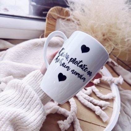 FullSizeRender VSCO (18)