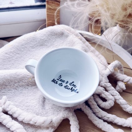 FullSizeRender VSCO (22)