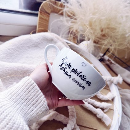 FullSizeRender VSCO (26)