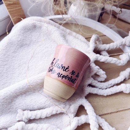 FullSizeRender VSCO (2)